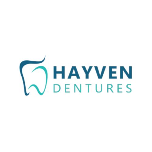 Suction Dentures St Catharines
